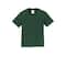 Port & Company® Colors Fan Favorite™ Youth T-Shirt